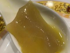 -成都钓鱼台精品酒店-品聚·成都餐厅