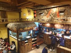 -今邕烧烤(西大店)