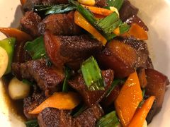 -嘉丰湘菜馆(芳群园店)