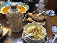 -光海·乡记酸菜鱼·始于1996(花园路店)