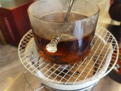 -蜀川川破店·江湖菜·烧烤(北京首店)