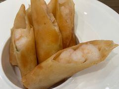 -海上名珠·海鲜酒楼(励骏庞都店)