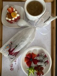 -明宇集团·积木枝芽母婴健康管理中心(天府店)