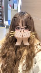 -美格丝M.G.S Hair Salon