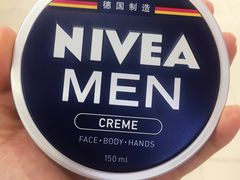 -华润万家(华夏店)