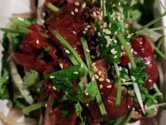 -嘿嘟嘟·肋条烧肉放题(爱融荟城店)