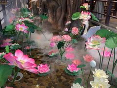 -张钰强中医正骨推拿连锁(唐家人才公寓店)
