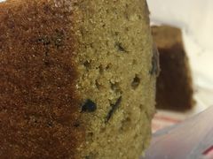 -五道口枣糕王(成府路店)