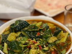 -洪大厨鸡煲(福田店)