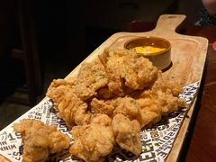 -Boxing Cat Brewery拳击猫精酿啤酒馆(永福店)
