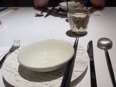 -Aqua Oasis 水天堂(相城天虹商场店)