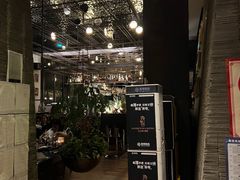 -上海艾本精品酒店