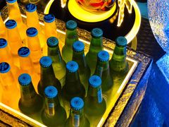 -梧桐餐厅(泉城路店)