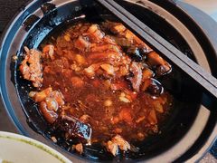 -永和大王(梅家浜店)