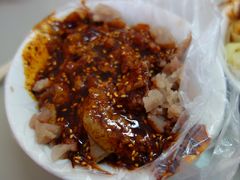 -老字号·三十一号面皮(商埠路步行街店)