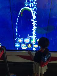 -北京科学中心儿童乐园