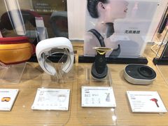 -G·SPACE(金鹰世界店)