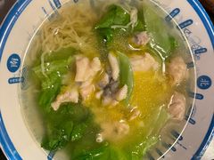 -东方明珠·可口可乐欢乐餐厅