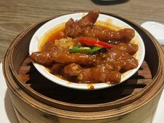 -和苑酒家·一线江景(星寰店)