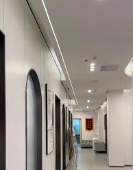 -壹加壹医疗美容·轻医美·美容外科