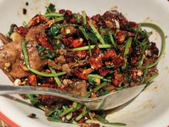 -湘味淳(千禧街店)