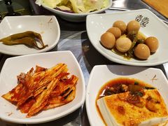 -黄金牧场(明洞总店)