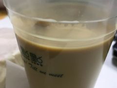 -1点点(温州府前店)