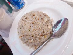 -渝蛙馆(新百店)