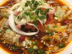 -丝恋丝娃娃(逸天城国贸店)