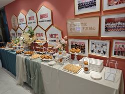 -云南吴氏嘉美医疗美容医院