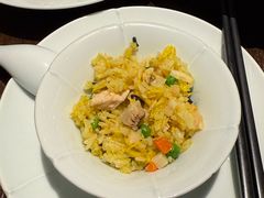 -平山宴(瘦西湖店)