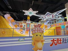 -阳澄湖半岛旅游度假区