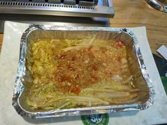 -河坝강뚝烧烤专门店(旗舰店)