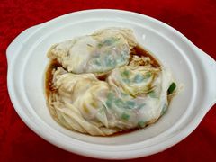 -联丰美食(番禺店)