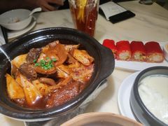 -陶陶居酒家(SM二期购物广场店)