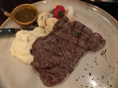 -bluefrog蓝蛙(悠唐购物中心店)