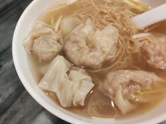 -恩宁刘福记(东华东路店)