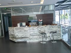 -上海可达汽车销售服务有限公司