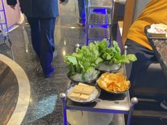 -王家渡火锅店(亦庄店)
