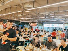 -小煵记·打边炉(西丽文光店)
