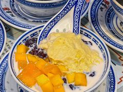 -双喜老铺(人民广场店)