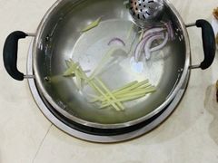 -春华海鲜城(广场西苑店)