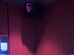 -萧邦音乐会所KTV·蒸汽活海鲜自助(福田店)
