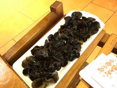 -重庆烧鸡公火锅(簋街店)