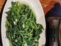 -醉湘厨艺(才华街店)
