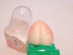 -全家便利店(杭州龙翔桥地铁站店)