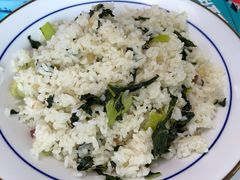 -美味之家·湖景农家乐(太湖东山店)