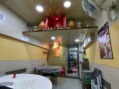 -富来美食(成发大厦店)