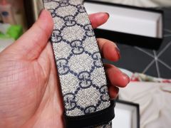 -GUCCI(南京德基店)