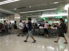 -复旦大学附属华山医院(总院)